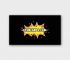 awesome-business-cards